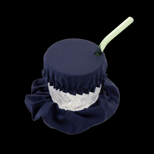 Siroter en toute sécurité