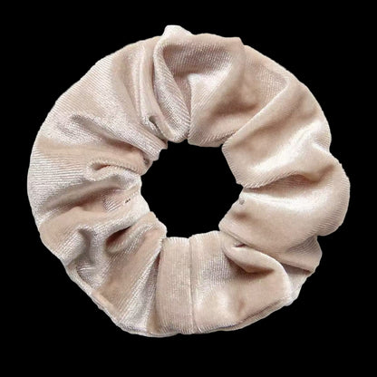 Coletero de bolsillo