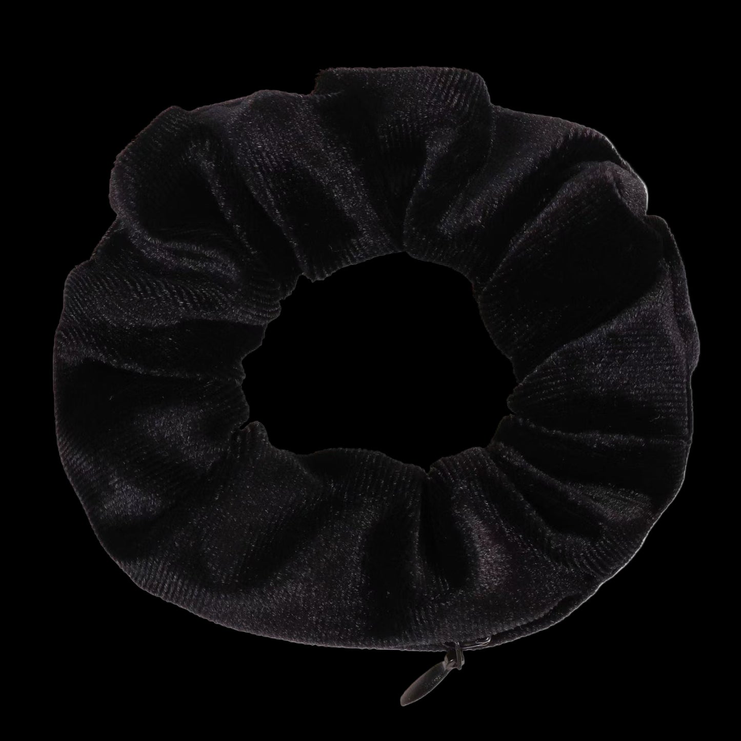 Coletero de bolsillo