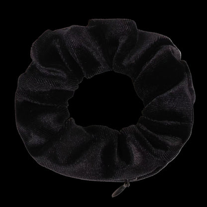 Coletero de bolsillo