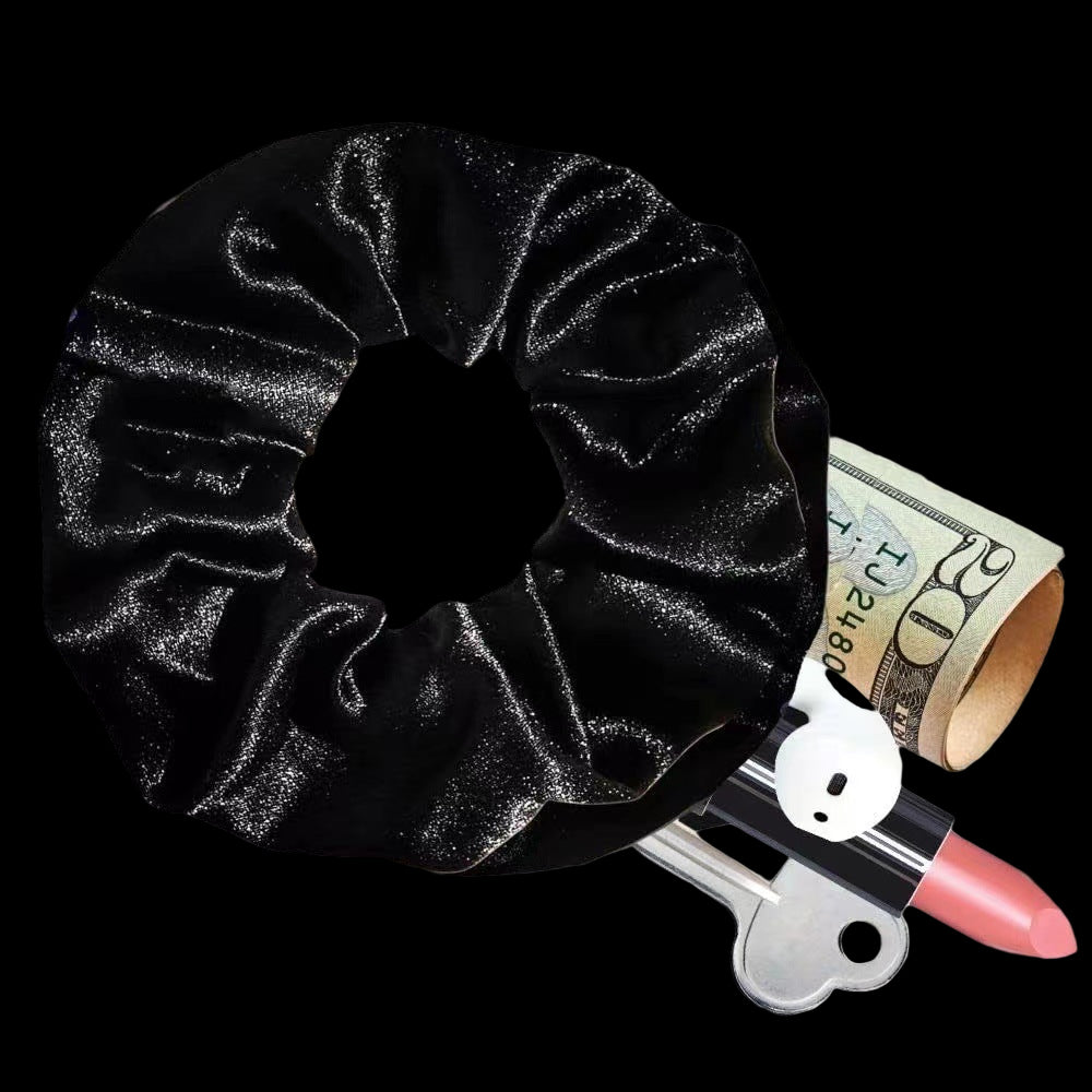 Coletero de bolsillo