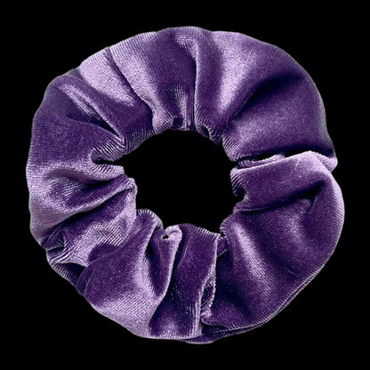 Coletero de bolsillo