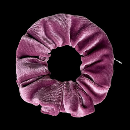 Coletero de bolsillo