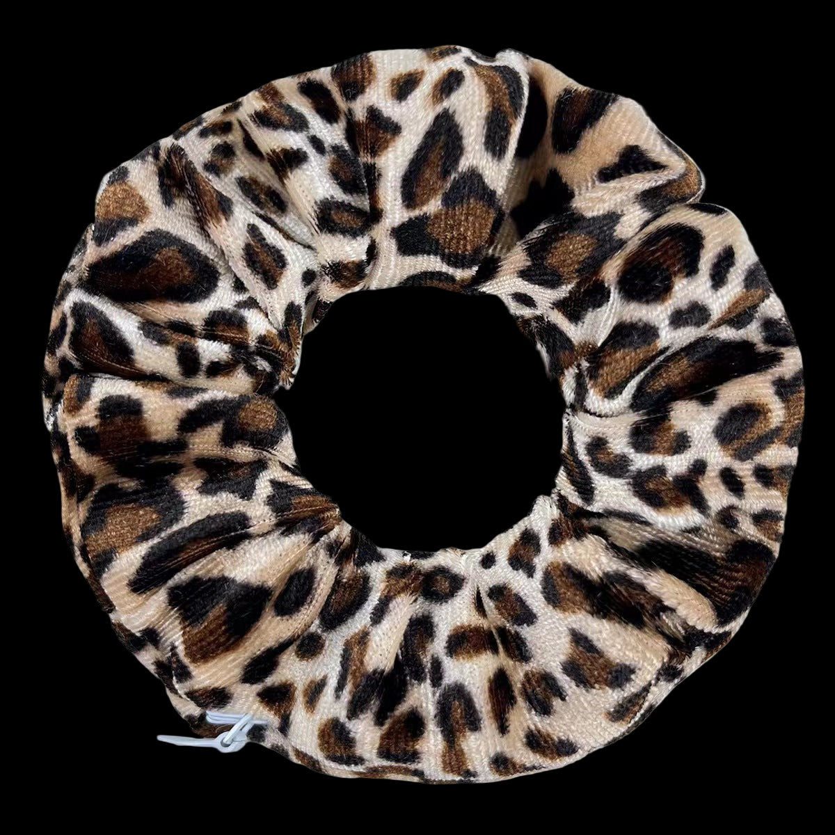 Coletero de bolsillo