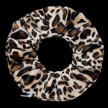 Coletero de bolsillo