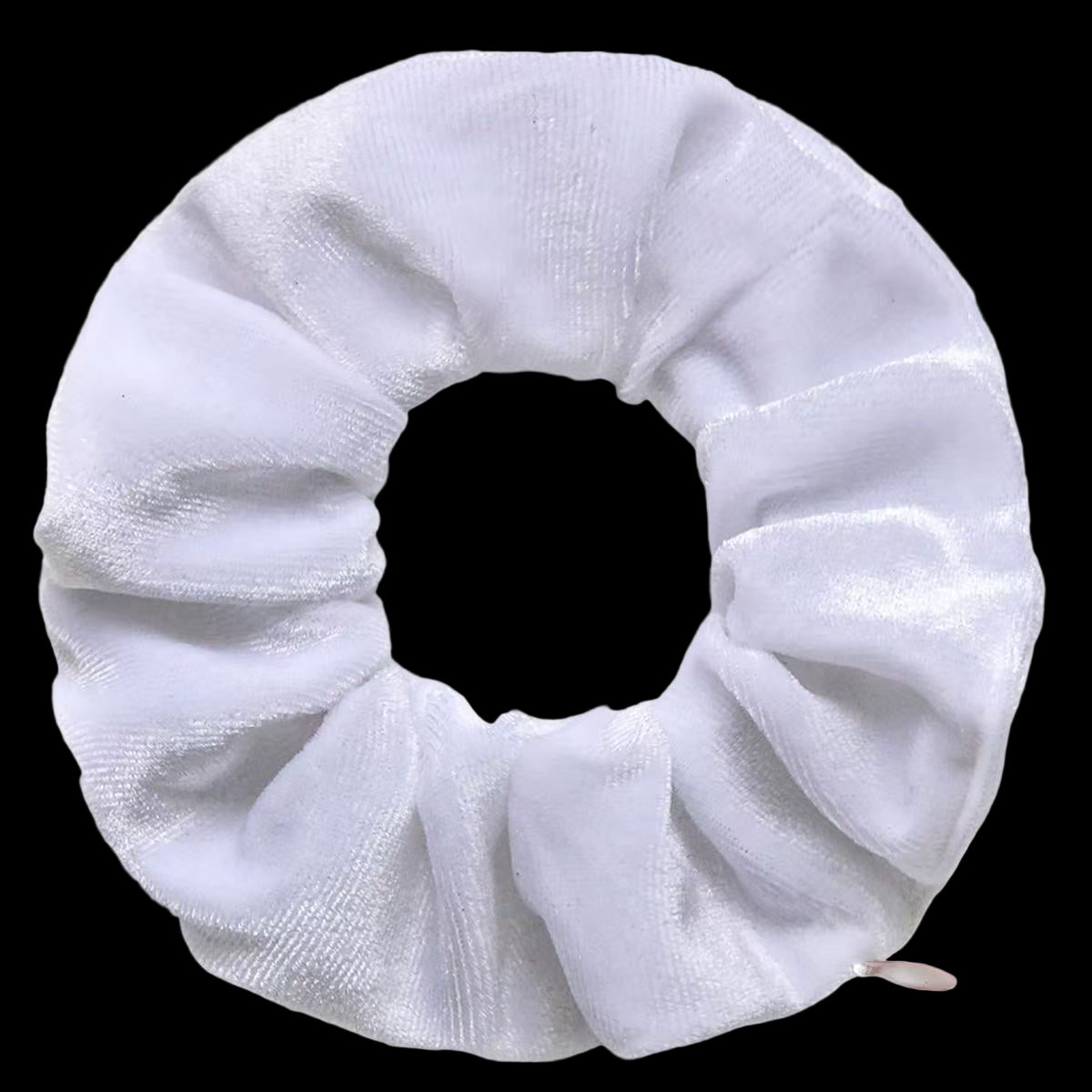 Coletero de bolsillo