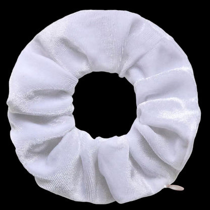 Coletero de bolsillo