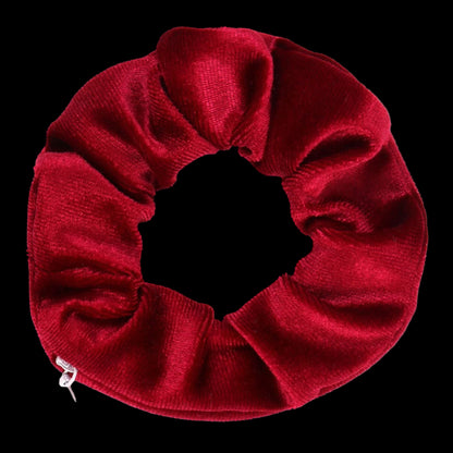 Coletero de bolsillo