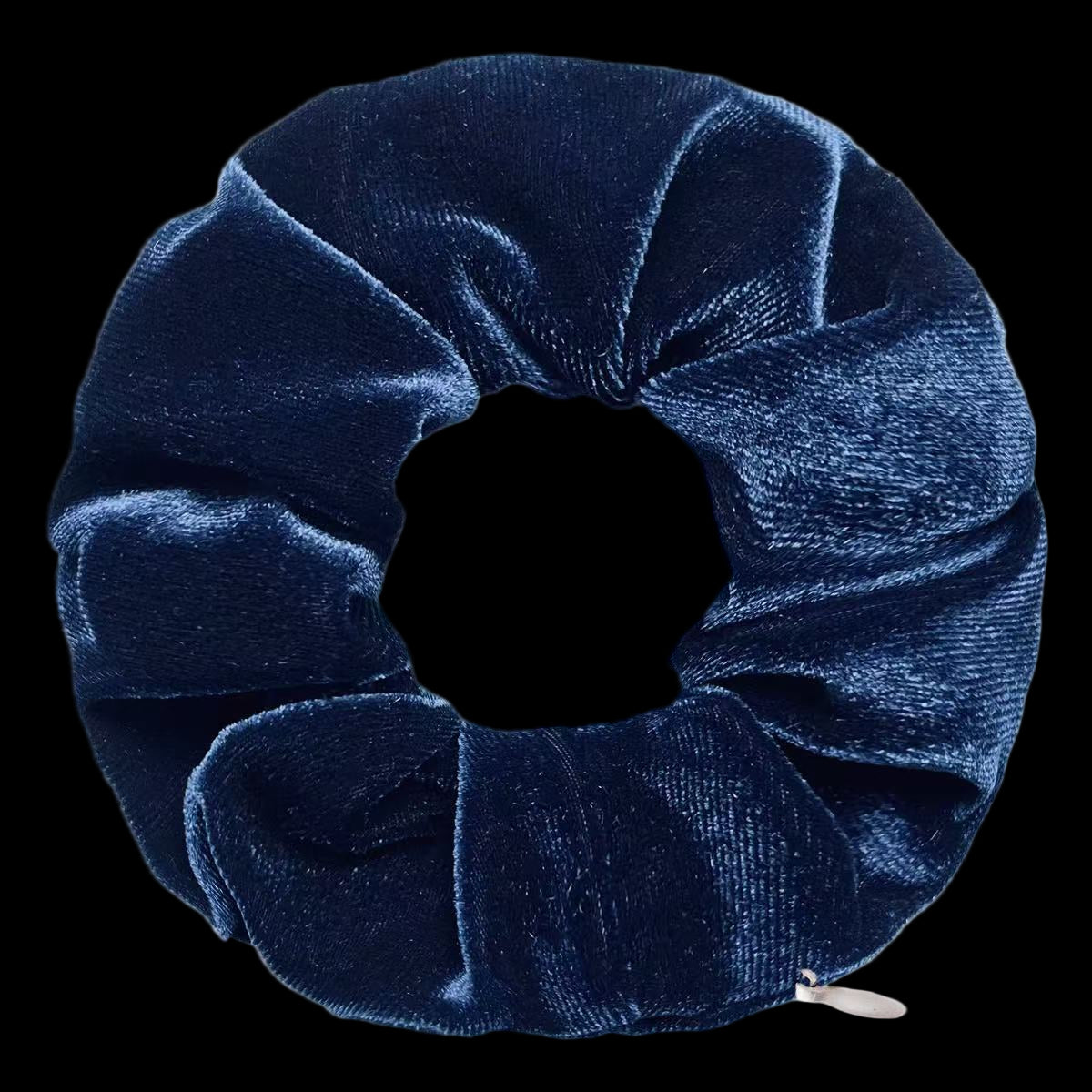 Coletero de bolsillo