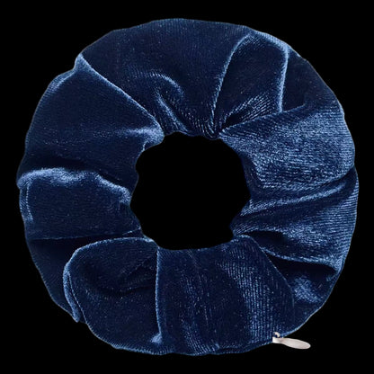 Coletero de bolsillo