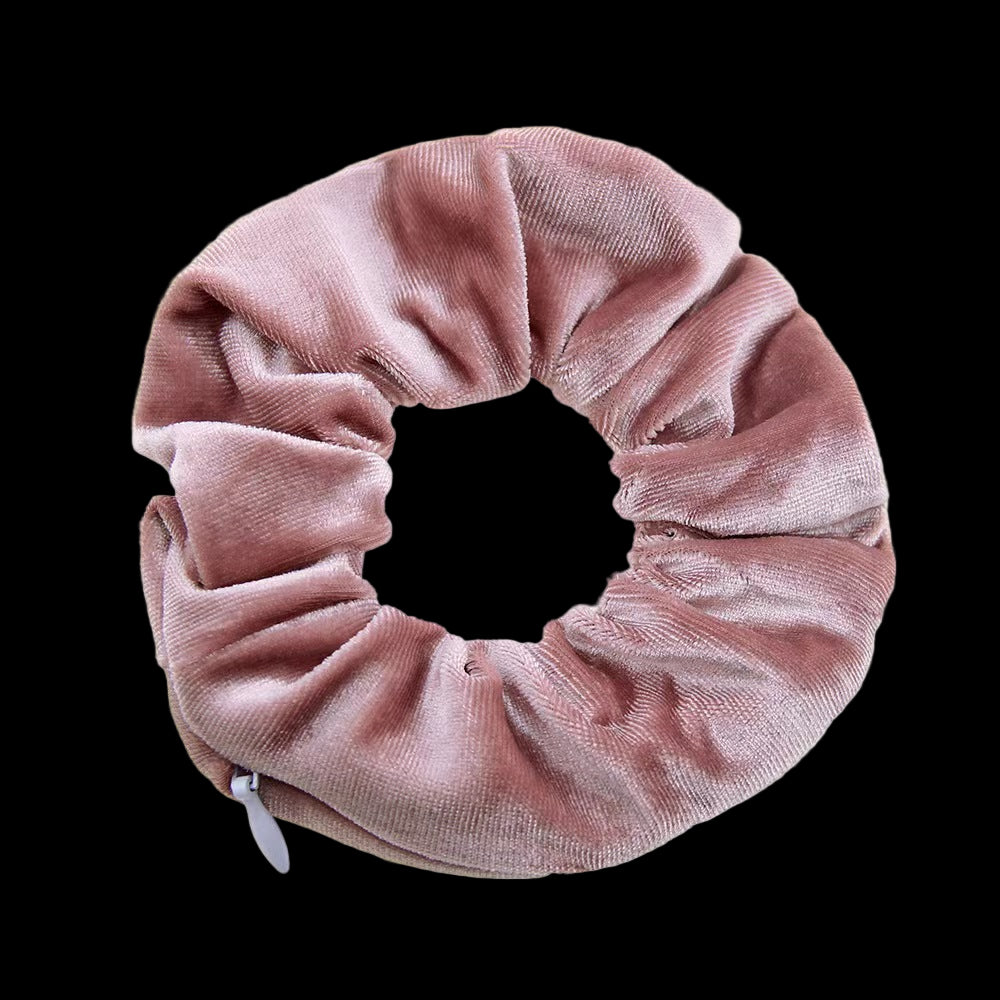 Coletero de bolsillo