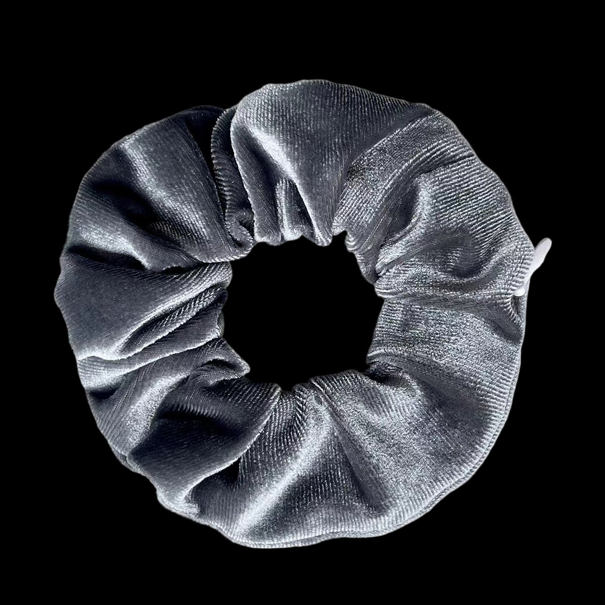 Coletero de bolsillo