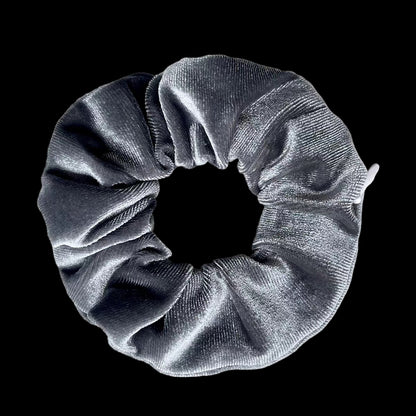 Coletero de bolsillo