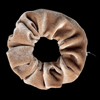 Coletero de bolsillo