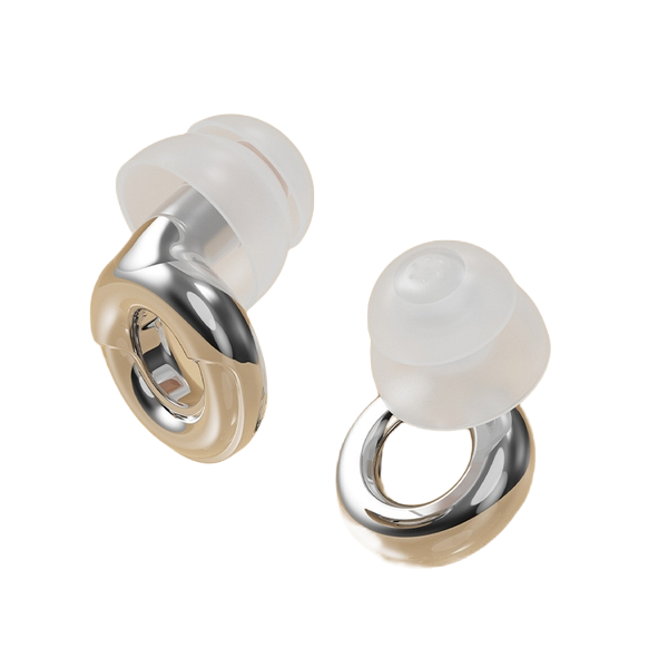 Earplug Sonic Shield™