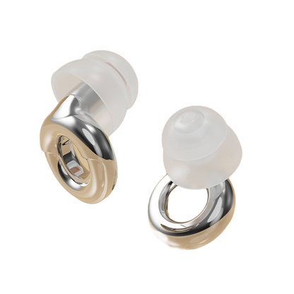 Earplug Sonic Shield™