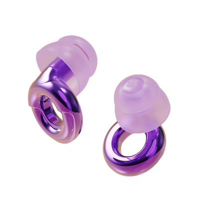 Earplug Sonic Shield™