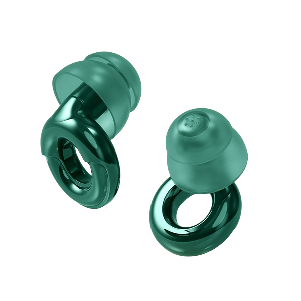 Earplug Sonic Shield™