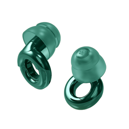 Earplug Sonic Shield™