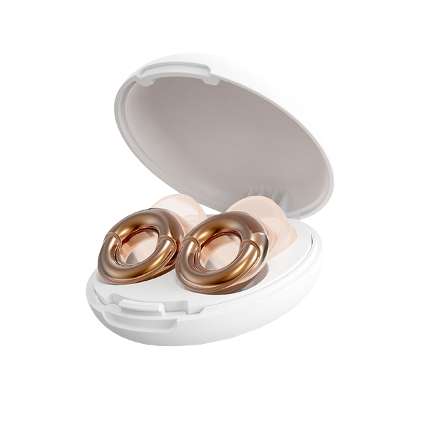 Earplug Sonic Shield™