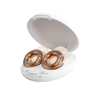 Earplug Sonic Shield™