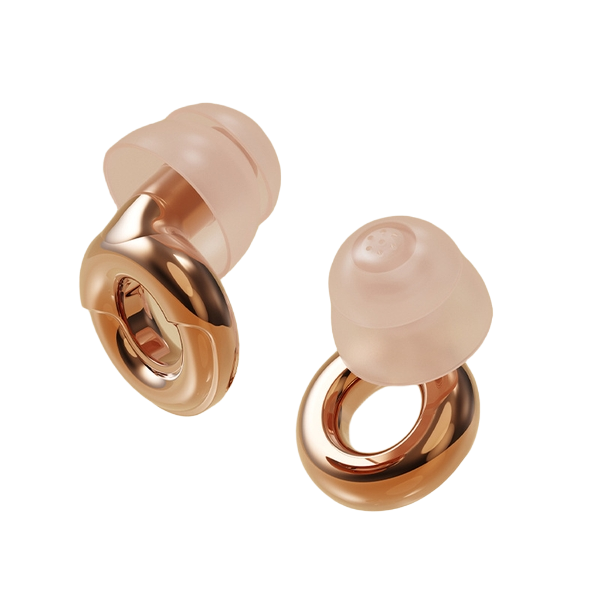 Earplug Sonic Shield™