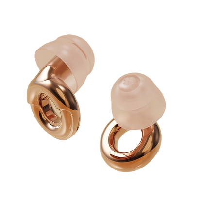 Earplug Sonic Shield™