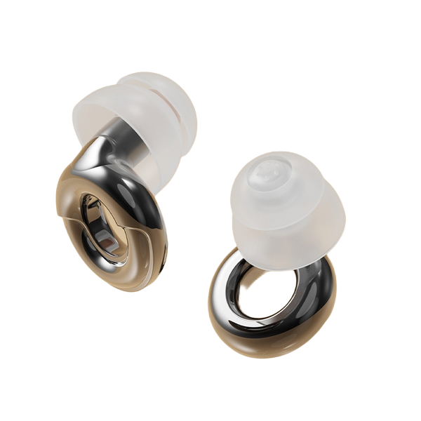 Earplug Sonic Shield™