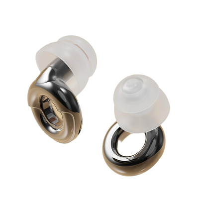 Earplug Sonic Shield™